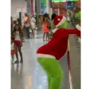 Figurinha