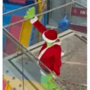 Figurinha