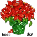 Çıkartma