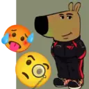 Çıkartma
