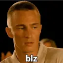 ملصق