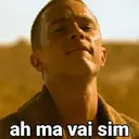 ملصق