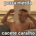 ملصق