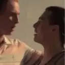 ملصق
