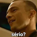 ملصق