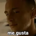 ملصق