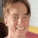 ملصق