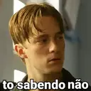 ملصق