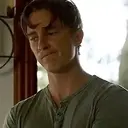 ملصق