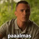 ملصق