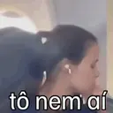 استیکر