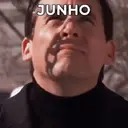 Figurinha