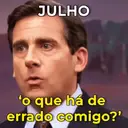 Figurinha