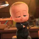 Límmiði