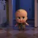 Límmiði