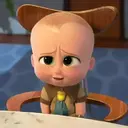 Límmiði