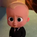 Límmiði