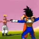 ਸਟਿਕਰ