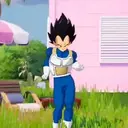 ਸਟਿਕਰ