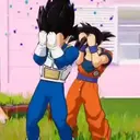 ਸਟਿਕਰ