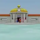 ਸਟਿਕਰ