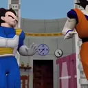 ਸਟਿਕਰ