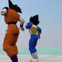 ਸਟਿਕਰ