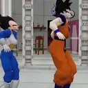 ਸਟਿਕਰ