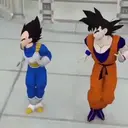 ਸਟਿਕਰ