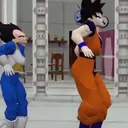 ਸਟਿਕਰ