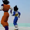 ਸਟਿਕਰ