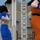 ਸਟਿਕਰ