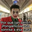 ملصق