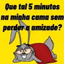 Figurinha
