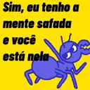 Figurinha