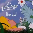 Límmiði
