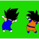 Կպչուն պիտակ