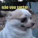 Figurinha