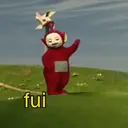 Figurinha