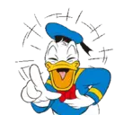 Naljepnica