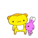 Samolepka