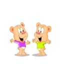 Samolepka