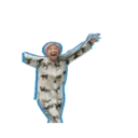 Samolepka