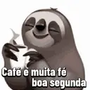 Figurinha