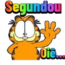 Figurinha