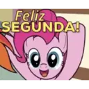 Figurinha