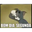 Figurinha