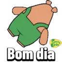 Figurinha