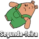 Figurinha
