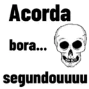 Figurinha